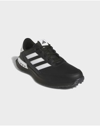 adidas Performance - S2G 24 Leather Spikeless Golf Shoes Unisex