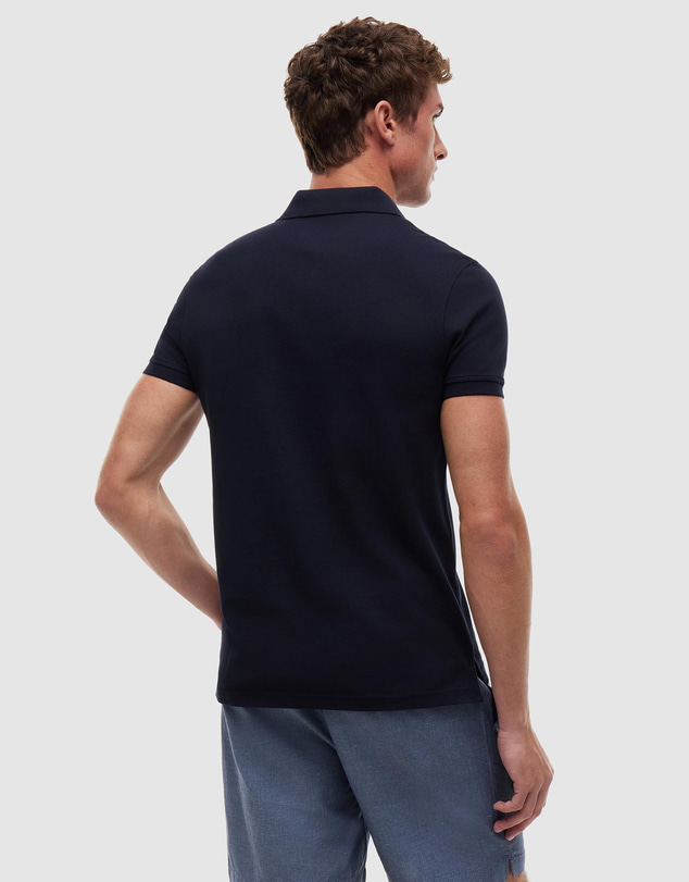 Tommy Hilfiger - 1985 Regular Polo Shirt