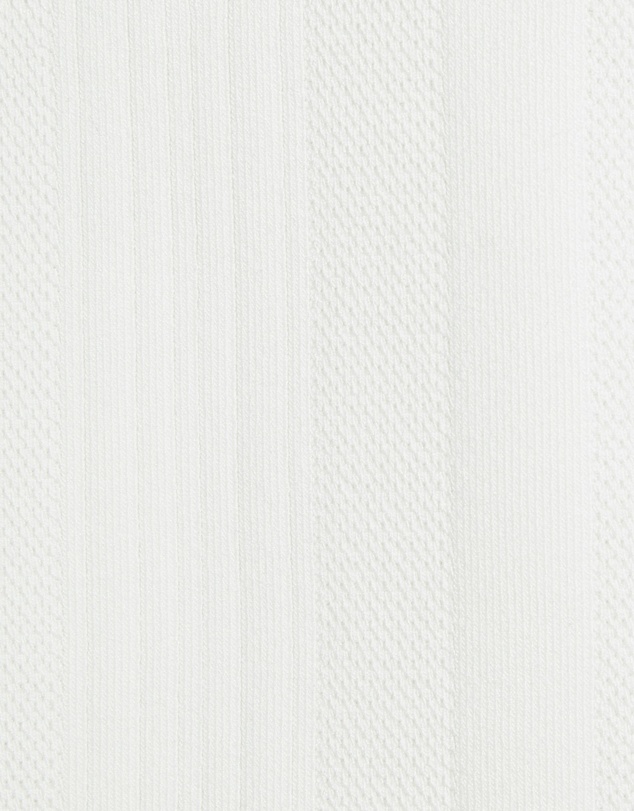 Tarocash - Kendrick Knit Polo