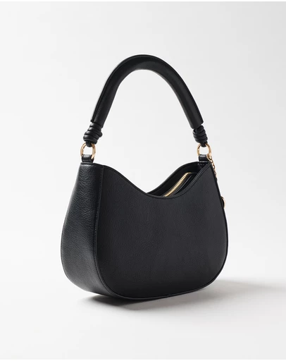 Commonry - Emilia Mini Hobo