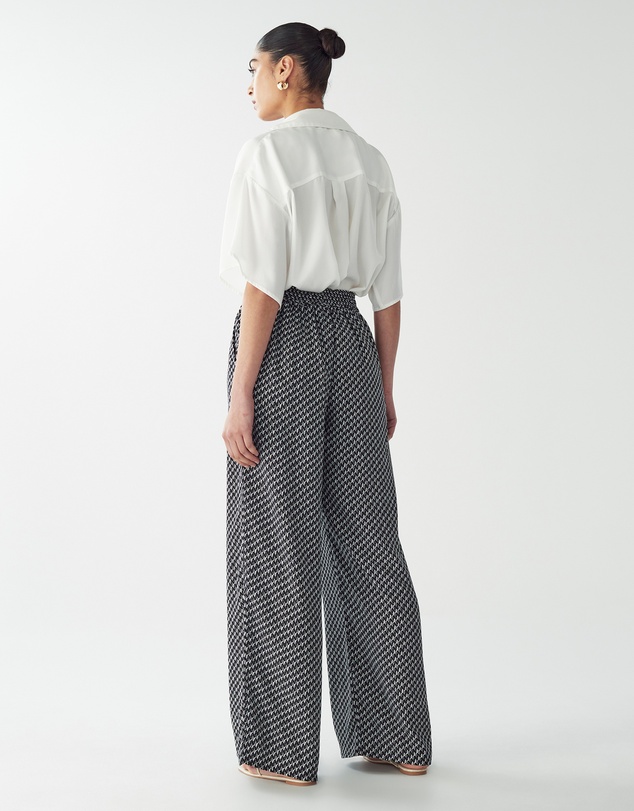 Willa - Sky Pants