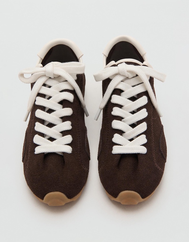 M.N.G - Poly Trainers