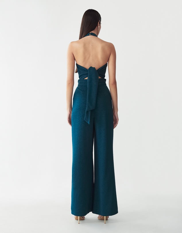 BWLDR - Sallie Jumpsuit