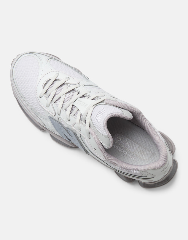 New Balance - ABZORB 2000 Luxe - Unisex