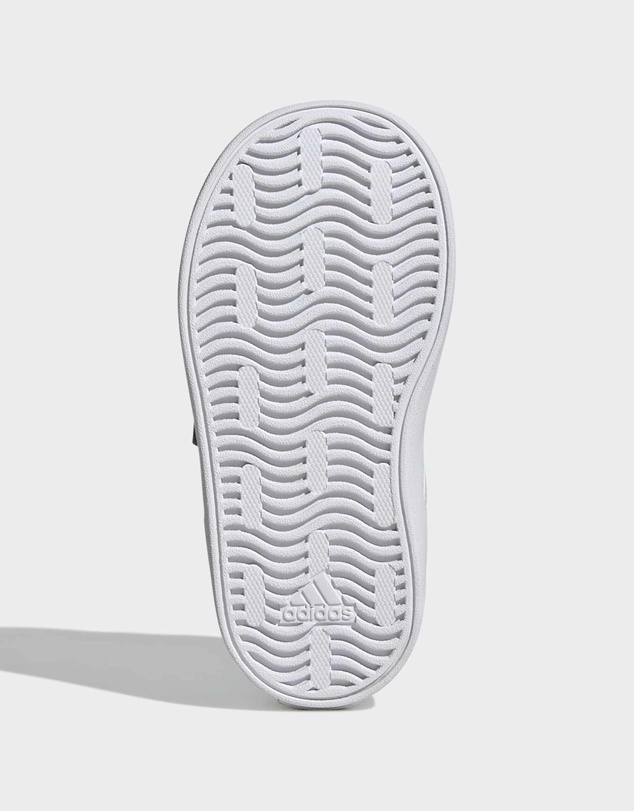 adidas Sportswear - VL Court 3.0 Shoes Infants