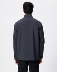 TravisMathew - On Course Jacket