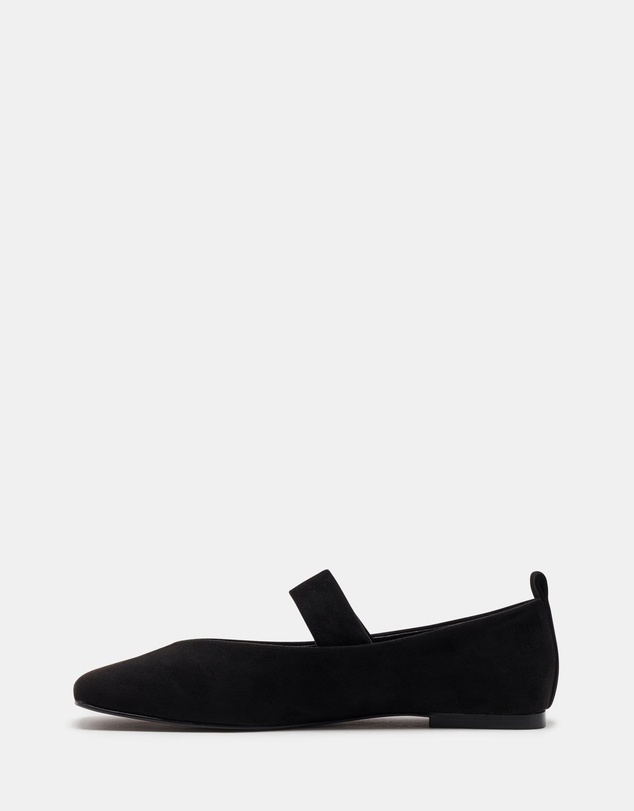 Therapy - Gael Ballet Flats