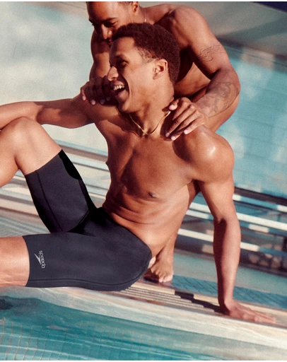 Speedo - Mens Endurance+ Jammers