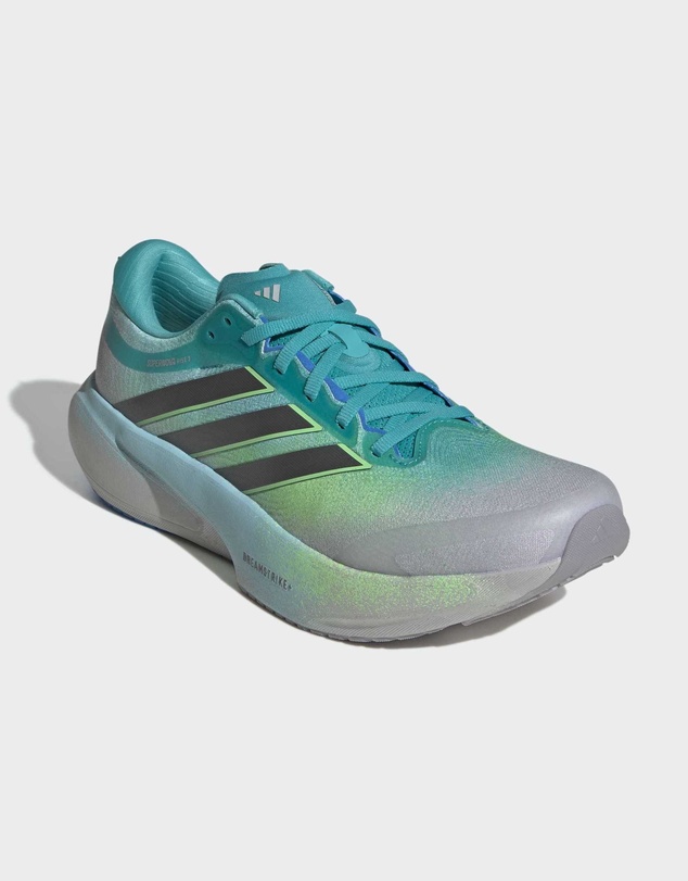 adidas Performance - SUPERNOVA RISE 3 RUNNING SHOES Unisex