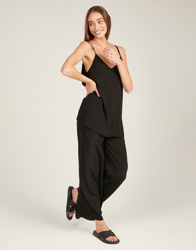 Primness - Tropics Cami