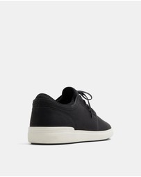 ALDO - Omono Sneakers