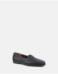 Hush Puppies - Kairos