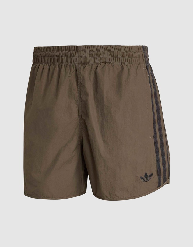 adidas Originals - Sprinter Shorts