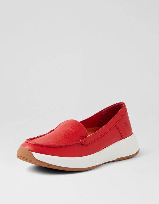 Rockport - Tru Step Ro