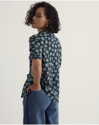 Seasalt - Embrace Shirt