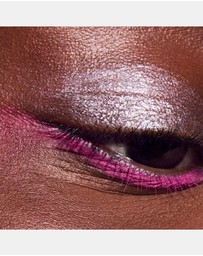 MAC - Dazzleshadow Eyeshadow Sticks