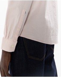 Marcs - Julian Oxford Shirt