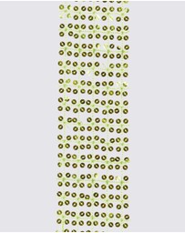 8 Other Reasons - Bound To Flirt Scarf