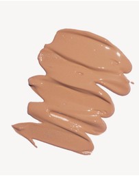 Ere Perez - Oat Milk Foundation - Maple