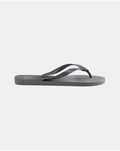 Havaianas - Top Basic - Unisex