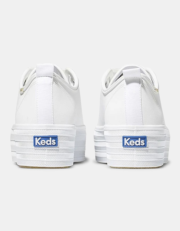 Keds - Triple Up