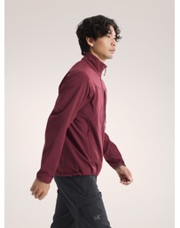 Arc'teryx - Gamma MX Jacket Men's