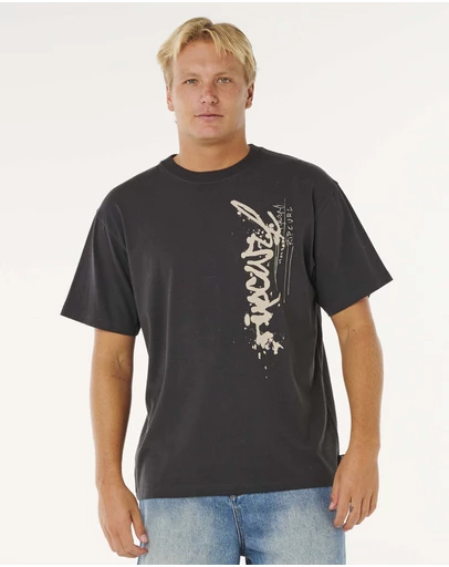 Rip Curl - Inner Visions Loose Tee