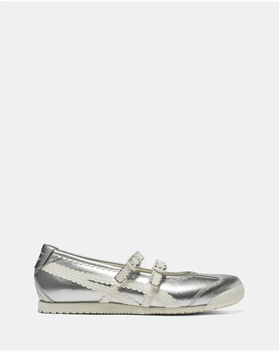 Onitsuka Tiger - Mexico 66 TGRS