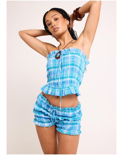 PLAID