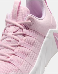 Nike - Free Metcon 7 - Women's