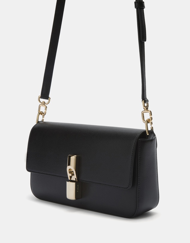 Furla - Small Iride Crossbody Bag