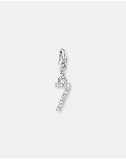 THOMAS SABO - Charm Pendant Number 