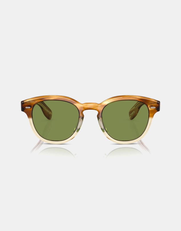 Oliver Peoples - 0OV5413SU Cary Grant Sun