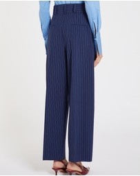 Marella - Capo Trouser