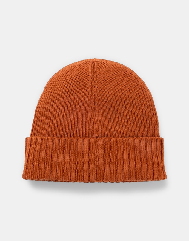 BOSS - Fati Hats