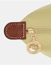 Longchamp - Le Pliage Original Backpack - Medium