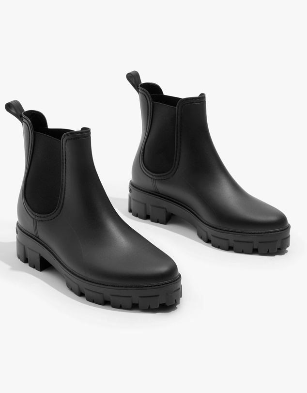 Country Road - Xanthe Gumboot