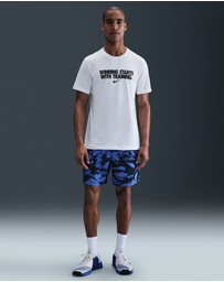 Nike - Dri-FIT T-Shirt