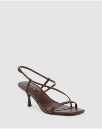 Nine West - Haya