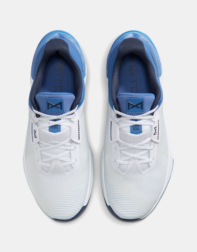 Nike - Nike Metcon 10 - Men's