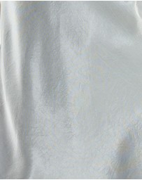 Third Form - Crush Bias Tank Mini Dress