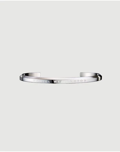 Daniel Wellington - Classic Bracelet Small