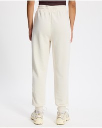 Puma - ESS Comfort Sweat Pants
