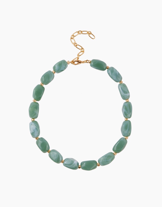 Zahar - Chloe Necklace