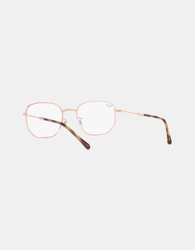 Ray-Ban Optical - 0RX64960