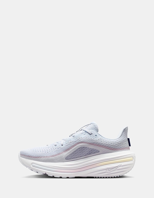 Nike - Winflo 12 - Women's