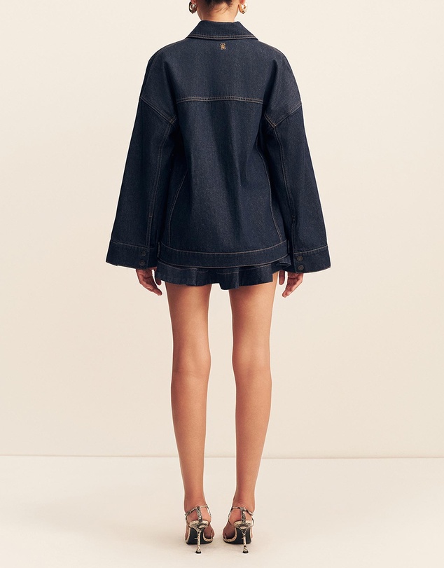Shona Joy - Rita Jacket