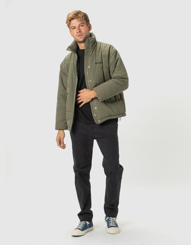 B.Cools - Puffer Jacket