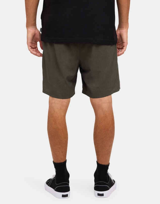 Billabong - Mens Surftrek Performance 20
