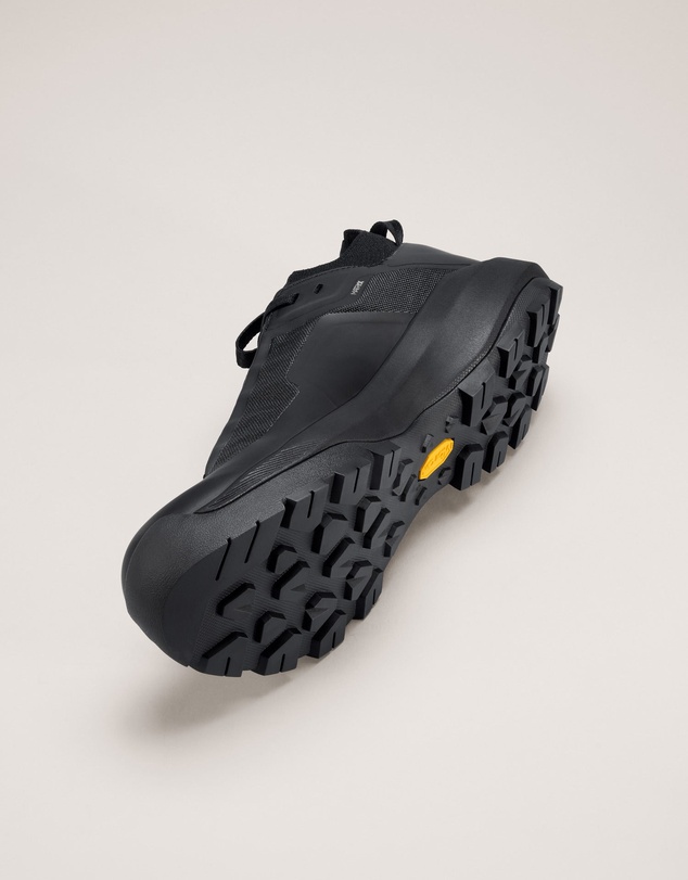 Arc'teryx - Vertex Alpine Shoe Women's